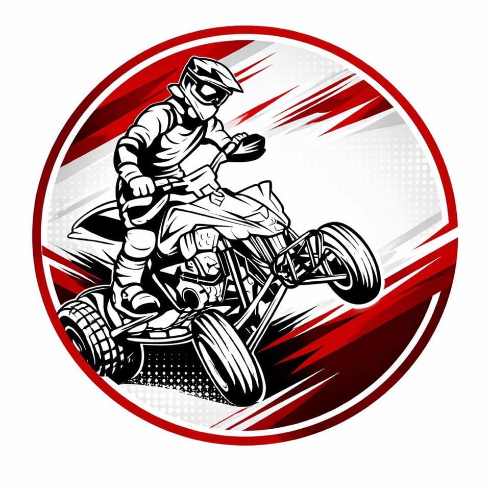 Quady 50–125cc
