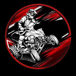Moto Buzia logo